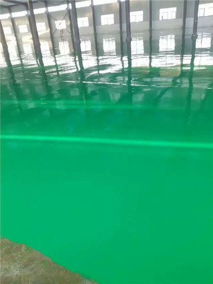 巴楚，我直接给你一份室外地坪漆翻新维修