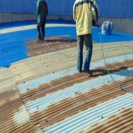 巴楚地面翻新与地坪漆施工流程